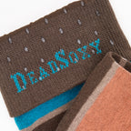 Beckett Dress Socks
