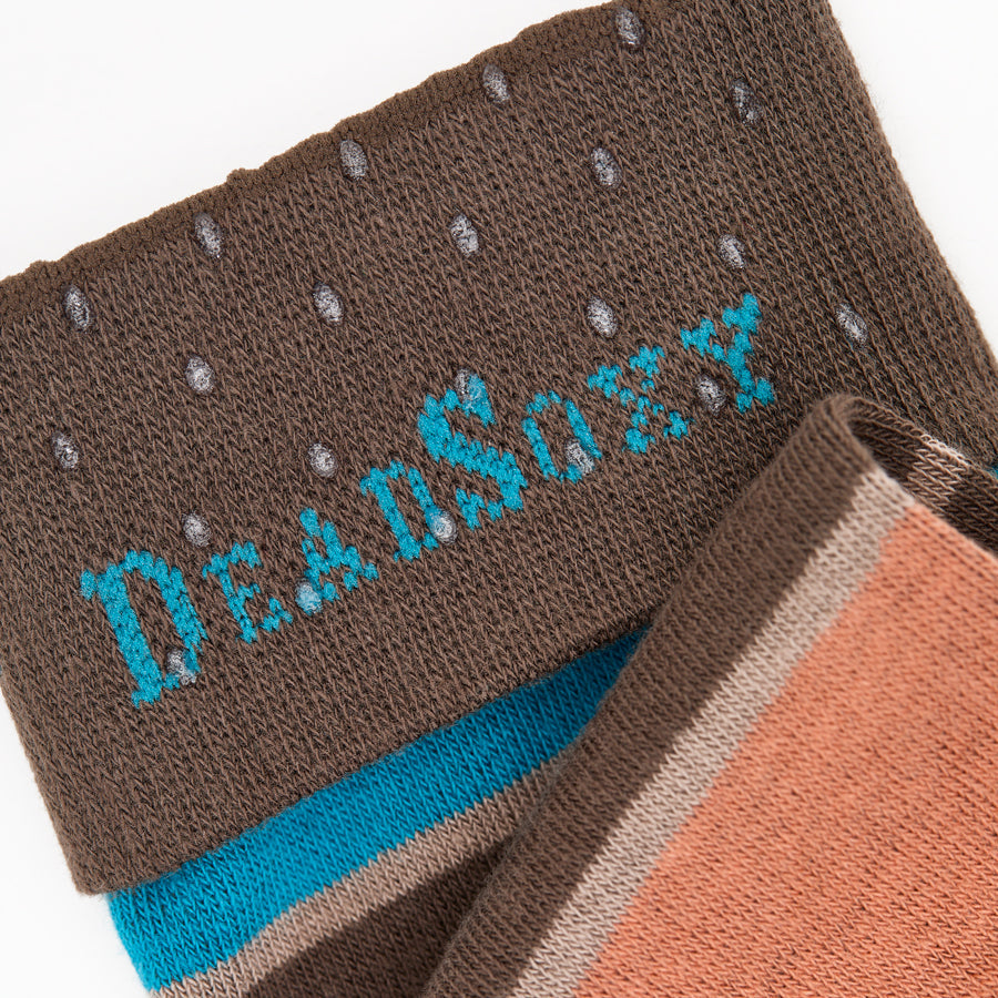 Beckett Dress Socks