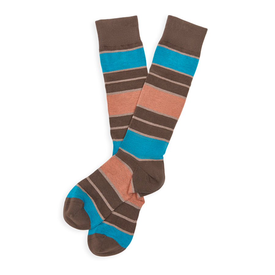 Beckett Dress Socks