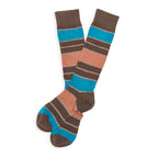 Beckett Dress Socks