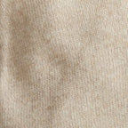Cashmere Blend Quarter Zip