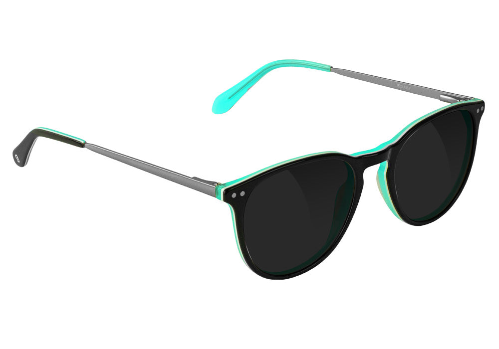 Bennett