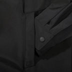 HiJ37 Urban Trench Coat
