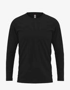 Long Sleeve T-Shirt 3055