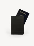 Passport Holder