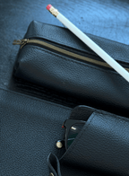 Pencil Case