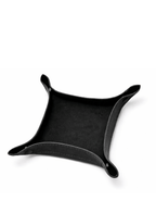 Modern Valet Tray