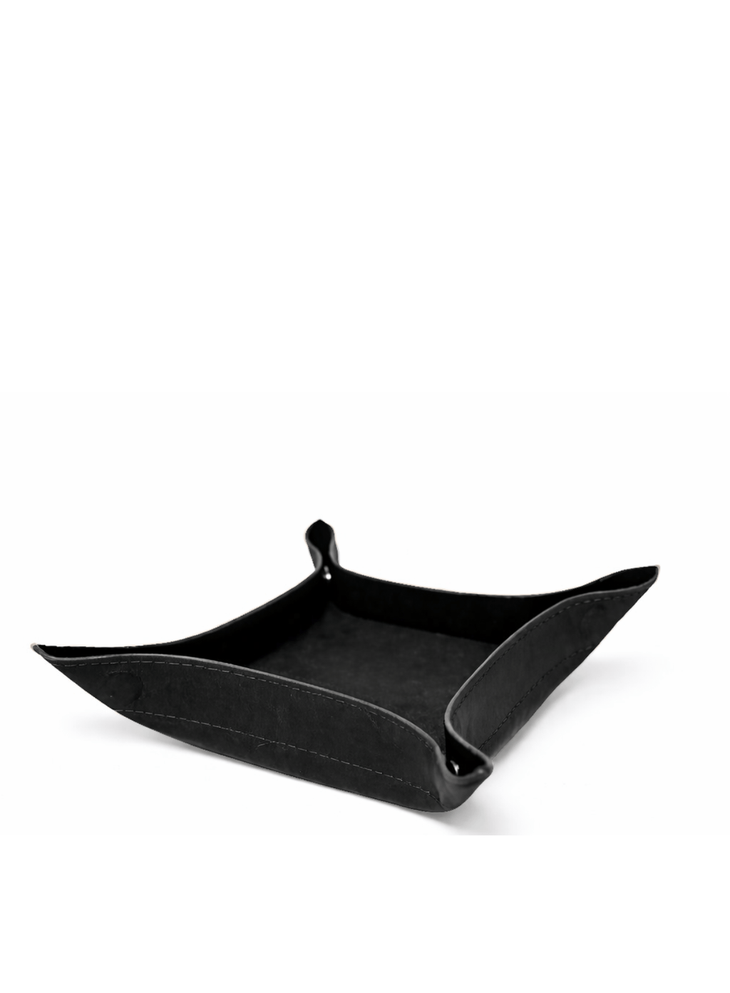 Modern Valet Tray