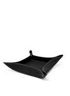 Modern Valet Tray