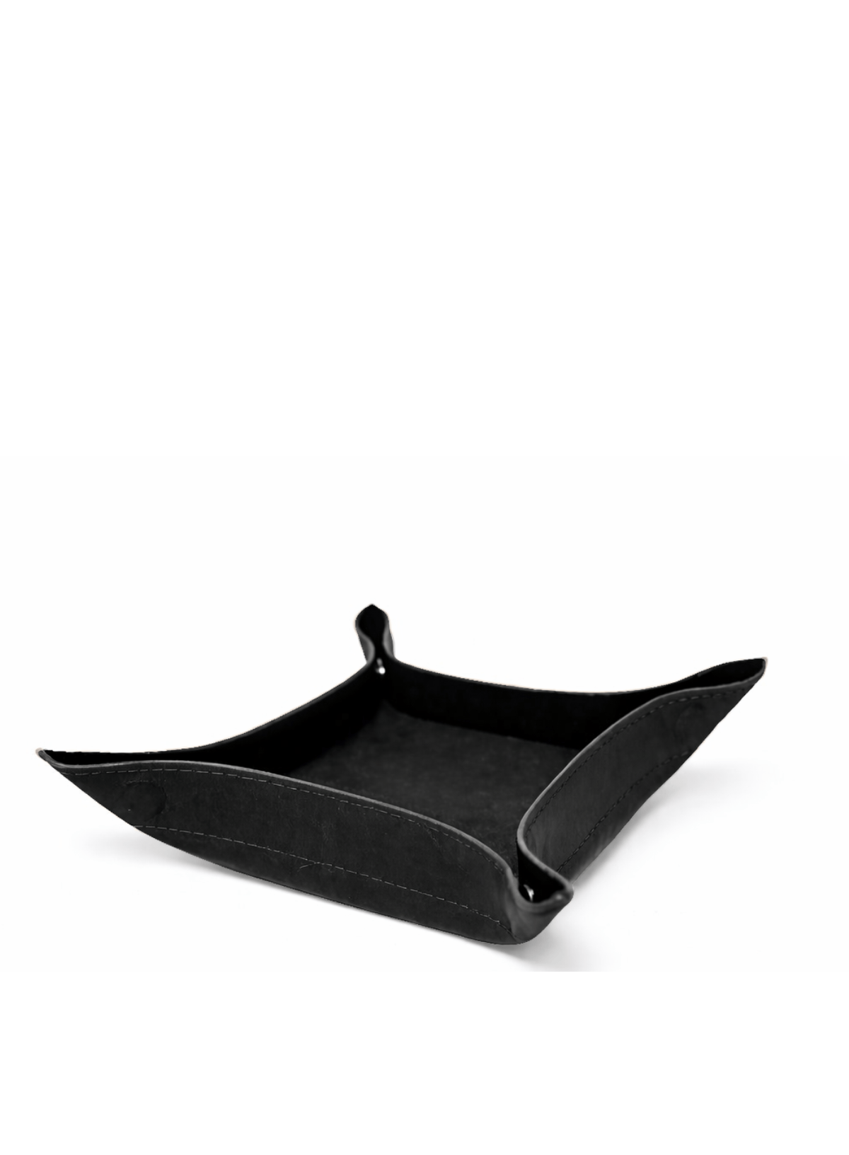 Modern Valet Tray