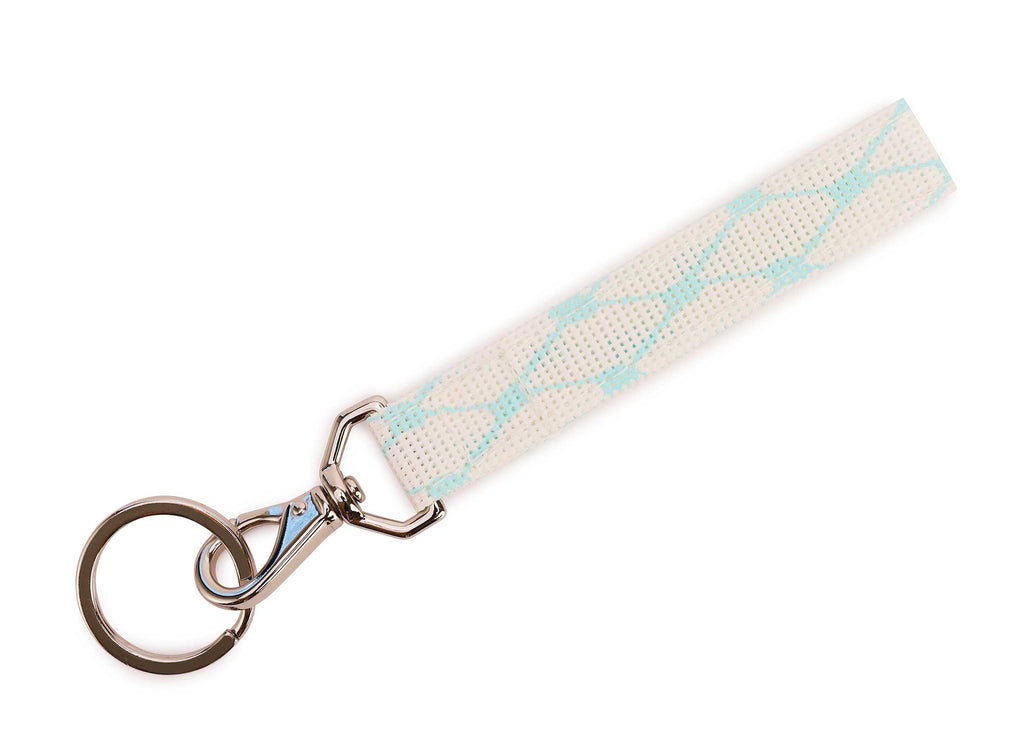 Key Fob