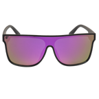 Blockers Pink Revo Lens Polarized