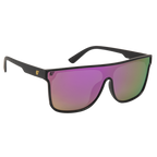 Blockers Pink Revo Lens Polarized