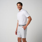 Boats Performance Polo