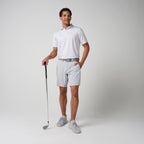 Boats Performance Polo