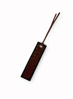 Woven Bookmark