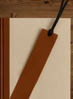 Bookmark