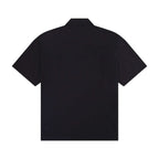 Boone Shirt