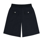 Boone Shorts