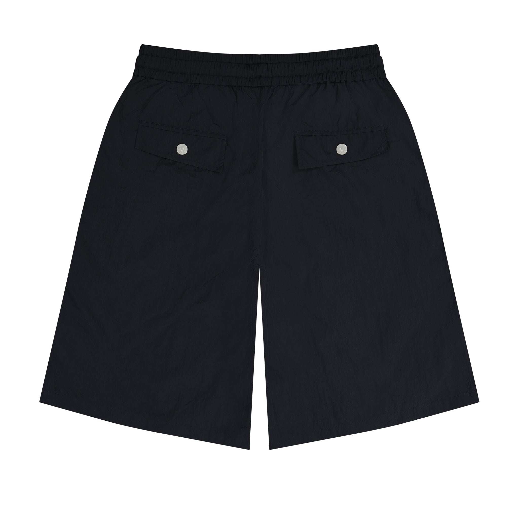 Boone Shorts