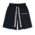 Boone Shorts
