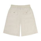 Boone Shorts