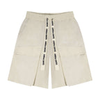 Boone Shorts