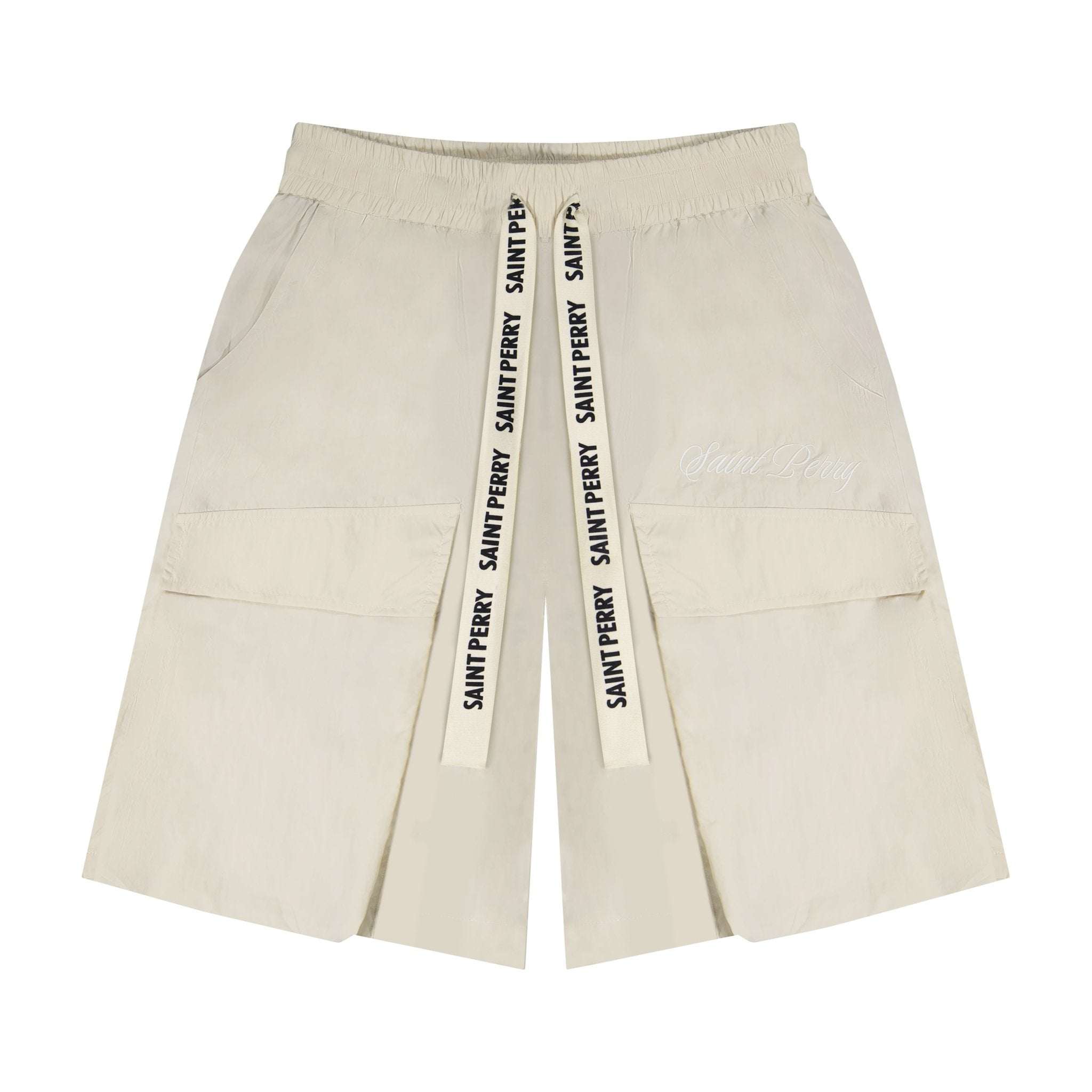Boone Shorts