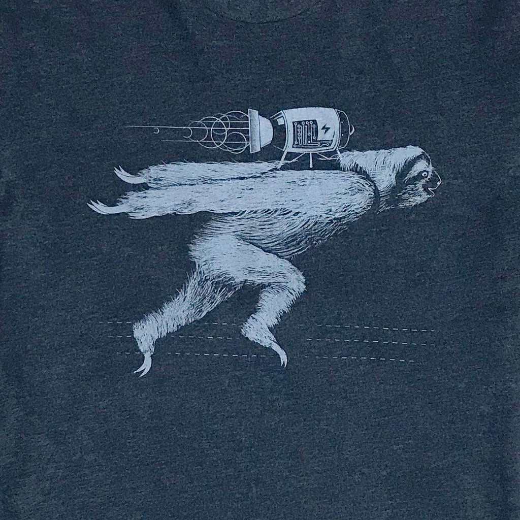Boooost Kids T-Shirt