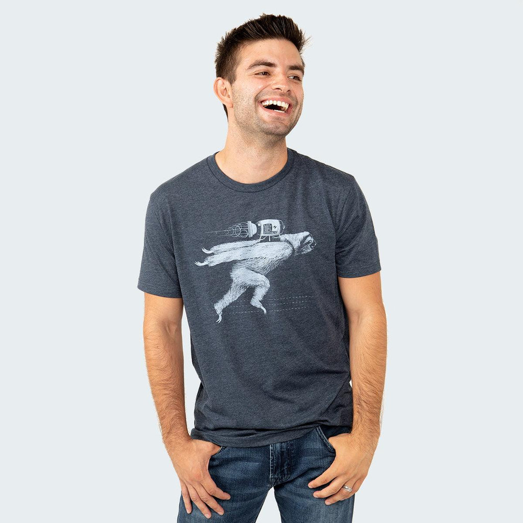 Boooost T-shirt