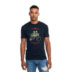 Born 2 Run T-Shirt
