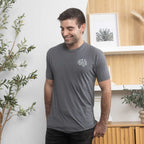 Brain Games T-shirt