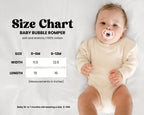 3D Puff Embroidered Mama & Mini Matching Set