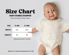 Mama & Mama’s Boy Matching Shirts | Embroidered Mother Son Outfits