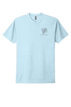 BUCKET MOUTH T-SHIRT