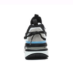 G176 Blue NX Sneakers
