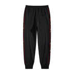 KH7061 Dragon Embroidery Joggers