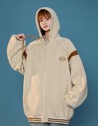 Women's Southside Jacket