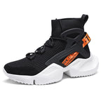 803 EVO Knit Runner