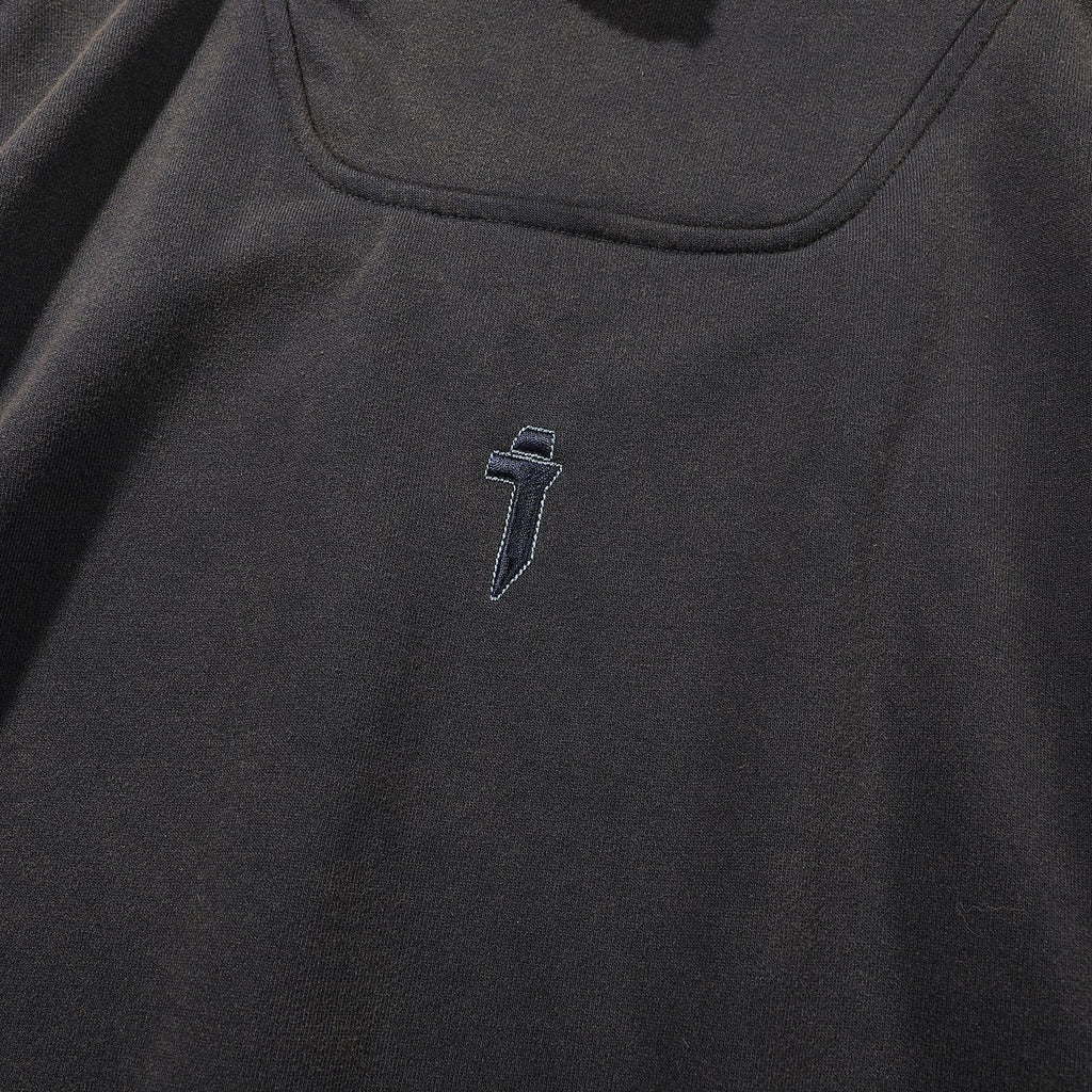 HiH28 Winter Wilderness Hoodie