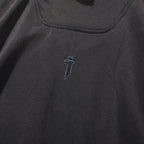 HiH28 Winter Wilderness Hoodie