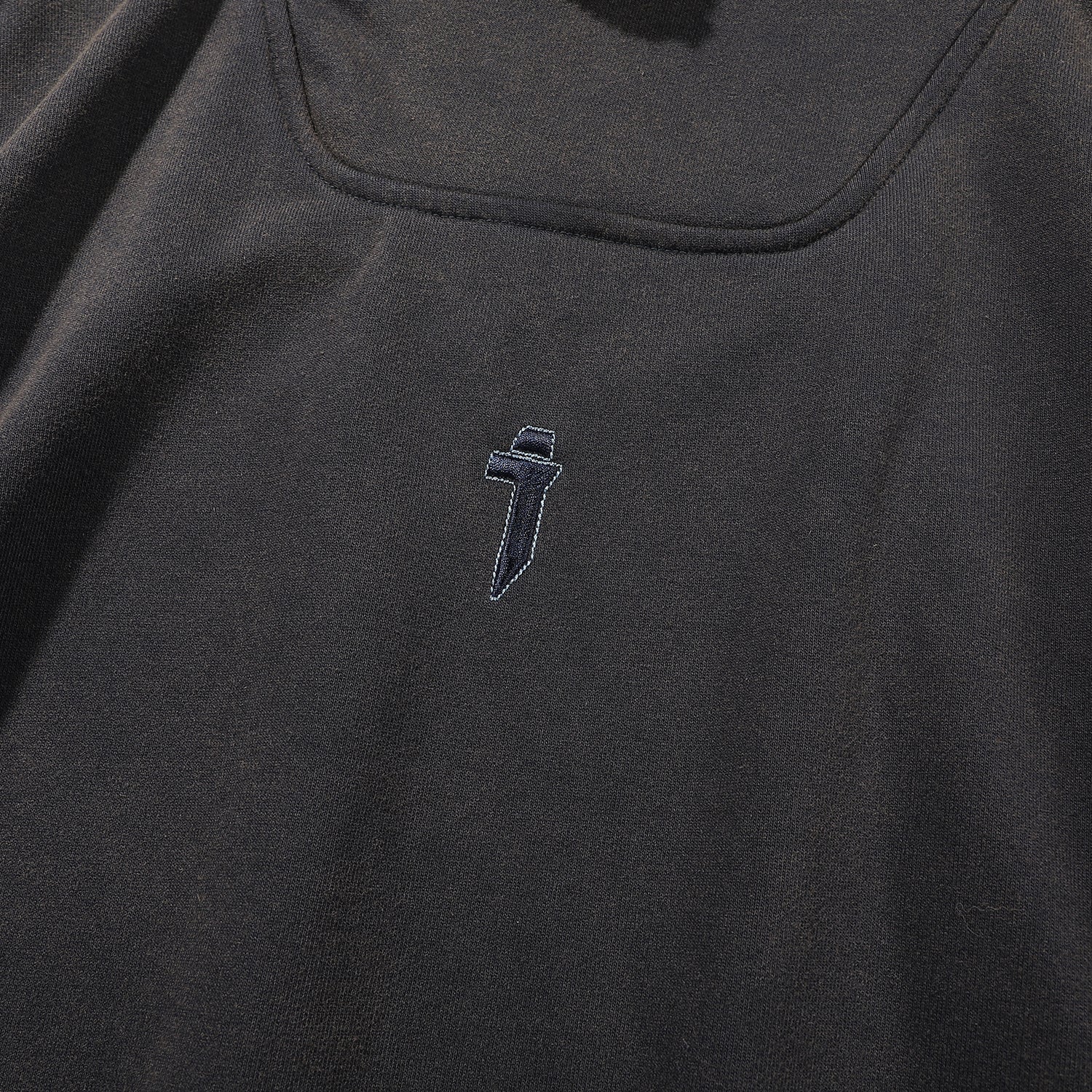 HiH28 Winter Wilderness Hoodie