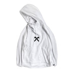 HiH11 Industrial X Hoodie