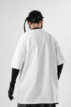 YET023 JX Core Tee