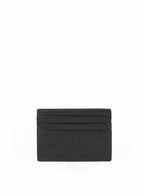 Call Signs Card Holder