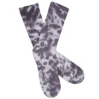 Casual Crew Tie-Dye 3-Pack