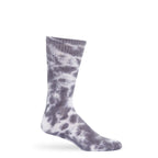 Casual Crew Tie-Dye 3-Pack
