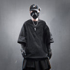 HiT53 I-Tech Basic Tee