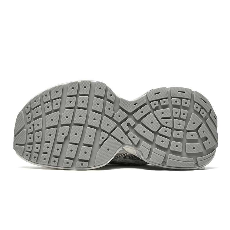 S555 React Shoes