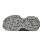 S555 React Shoes